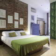 Апартаменты Home Around Gracia Apartments Барселона фото 4