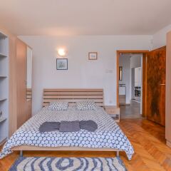 Апартаменты FM Deluxe 2-BDR Apartment - Alexander Nevsky View София детские мероприятия