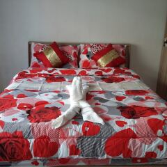 Отель Sunshine Guesthouse