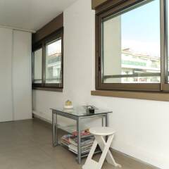 Отель Nice Étoile Grand suite Five stars holiday house удобства в номере