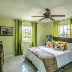 Апартаменты The Halifax Guest Apartment комната для гостей фото 5