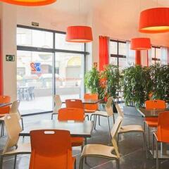 Hotel Venture Sant Cugat бассейн фото 3