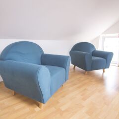 Отель Good Time Prague Duplex Чехия, Прага - отзывы, цены и фото номеров - забронировать отель Good Time Prague Duplex онлайн комната для гостей фото 5