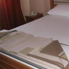 Апартаменты Apartment Beograd комната для гостей
