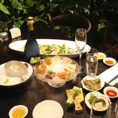 STAY B Hotel Myeongdong питание