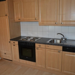 Отель Jacqueline 12 - Two Bedroom Швейцария, Гштад - отзывы, цены и фото номеров - забронировать отель Jacqueline 12 - Two Bedroom онлайн в номере
