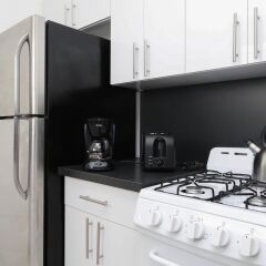 Отель Garden Suites Apartments США, Майами-Бич - отзывы, цены и фото номеров - забронировать отель Garden Suites Apartments онлайн в номере