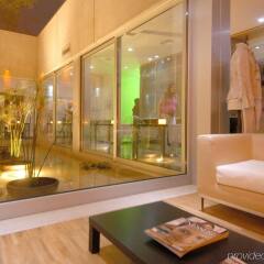 Отель Golf Hotel Vicenza Италия, Креаццо - отзывы, цены и фото номеров - забронировать отель Golf Hotel Vicenza онлайн развлечения