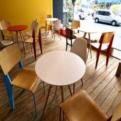 Отель Como Motel Южная Корея, Тэгу - отзывы, цены и фото номеров - забронировать отель Como Motel онлайн питание