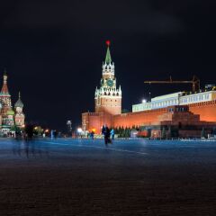 Хостел Kolobok пляж