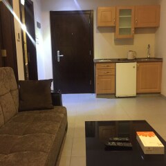 Отель Celino Hotel Иордания, Амман - отзывы, цены и фото номеров - забронировать отель Celino Hotel онлайн фото 3