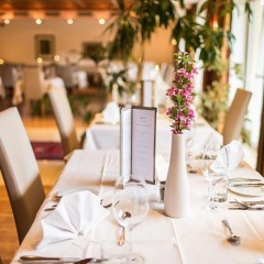Garden Park Hotel Прато-алло-Стелвио помещение для мероприятий фото 2