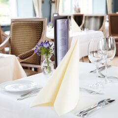 Hotel Vejlefjord Стоубю помещение для мероприятий фото 2