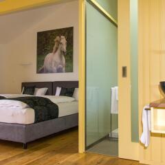 Отель Pátio Lodge Португалия, Орта - отзывы, цены и фото номеров - забронировать отель Pátio Lodge онлайн фото 5