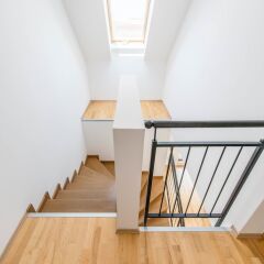 Апартаменты Oasis Apartments - Oktogon II удобства в номере фото 2