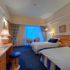 Отель The Waterfront Hotel Мальта, Гзира - отзывы, цены и фото номеров - забронировать отель The Waterfront Hotel онлайн