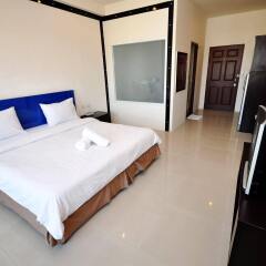 Отель Saruda Phuket комната для гостей фото 5
