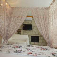 Kemerlihan Deluxe Hotel Чешме фото 10