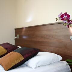London House Hotel 3* Стандартный номер с различными типами кроватей фото 5