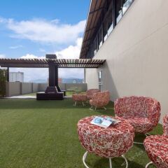 Lub Sbuy House Hotel фото 7