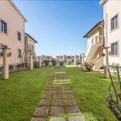 Отель Alba Hotel Torre Maura Италия, Рим - 1 отзыв об отеле, цены и фото номеров - забронировать отель Alba Hotel Torre Maura онлайн фото 7