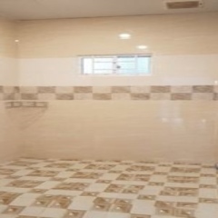 Отель Hanh Ngoc Bungalow ванная фото 2