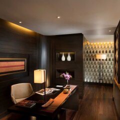 Отель Conrad Koh Samui Residences Таиланд, Самуи - отзывы, цены и фото номеров - забронировать отель Conrad Koh Samui Residences онлайн