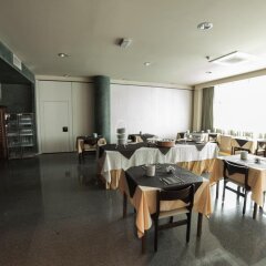 Hotel Amico