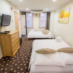 Апартаменты Grand Plaza Serviced Apartments спа фото 2
