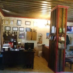 Travellers Cave Pension Турция, Гёреме - 1 отзыв об отеле, цены и фото номеров - забронировать отель Travellers Cave Pension онлайн развлечения