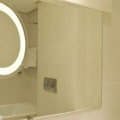 Hotel Cristal Munchen фото 10