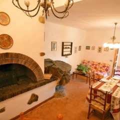 Отель Agriturismo Fonte di Foiano Италия, Кастаньето-Кардуччи - отзывы, цены и фото номеров - забронировать отель Agriturismo Fonte di Foiano онлайн спа