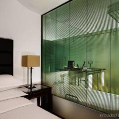 Sheraton Porto Hotel And Spa Порту ванная
