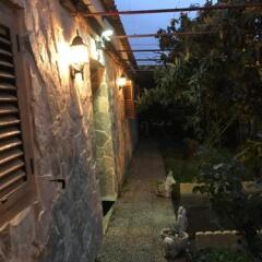 Отель Casa Elisa Canarias Фатага фото 4