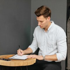 Отель Rum Budapest Венгрия, Будапешт - 1 отзыв об отеле, цены и фото номеров - забронировать отель Rum Budapest онлайн спа фото 2