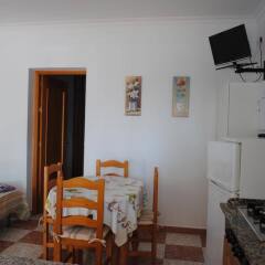 Отель Apartamentos El Palmeral Испания, Кониль-де-ла-Фронтера - отзывы, цены и фото номеров - забронировать отель Apartamentos El Palmeral онлайн
