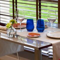 Отель NH Collection San Sebastián Aránzazu в номере