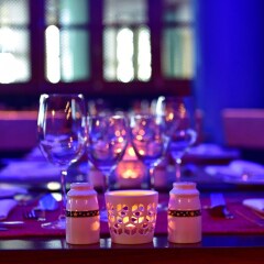 Отель LTI - Pestana Grand Ocean Resort Hotel Португалия, Фуншал - 1 отзыв об отеле, цены и фото номеров - забронировать отель LTI - Pestana Grand Ocean Resort Hotel онлайн фото 11