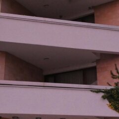 Отель MG Hotel Complex Болгария, Ардино - отзывы, цены и фото номеров - забронировать отель MG Hotel Complex онлайн фото 22
