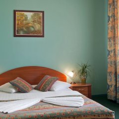 Art Hotel Laine in Riga, Latvia from 73$, photos, reviews - zenhotels.com guestroom photo 5