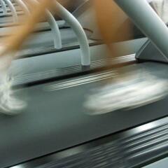 Отель Four Points by Sheraton Brussels фитнесс-зал фото 3