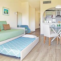 Ondamar Hotel Apartamentos комната для гостей фото 5