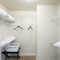 Отель Bluebird Suites near Bethesda Metro США, Бетесда - отзывы, цены и фото номеров - забронировать отель Bluebird Suites near Bethesda Metro онлайн фото 3