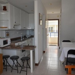 Отель in Isla, Cantabria 103626 by MO Rentals Испания, Арнуэро - отзывы, цены и фото номеров - забронировать отель in Isla, Cantabria 103626 by MO Rentals онлайн в номере