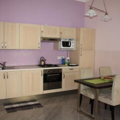 Отель B&B Il Cortiletto в номере