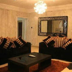 Отель Charlies Place And Suite развлечения
