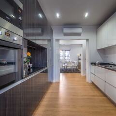 Отель Feel Porto Downtown Townhouses в номере фото 2