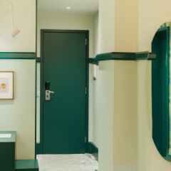 Amazonia Lisboa Hotel Лиссабон удобства в номере фото 2
