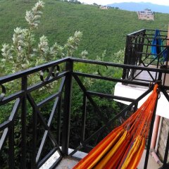 Lago Resort in Kisumu, Kenya from 61$, photos, reviews - zenhotels.com balcony