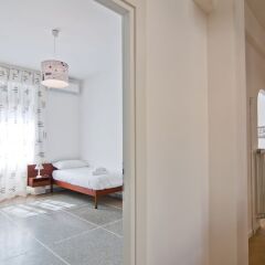 Отель Villa Aquari Cozy Apartment Италия, Рим - отзывы, цены и фото номеров - забронировать отель Villa Aquari Cozy Apartment онлайн удобства в номере